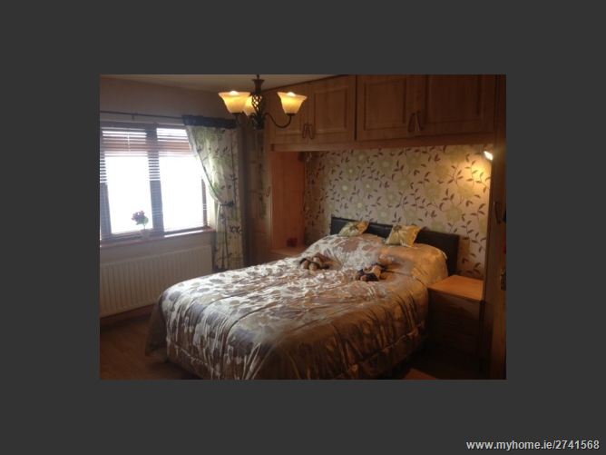 68 Ashington Avenue, Navan Road, Dublin 7 Murphy Mullan Estate Agents